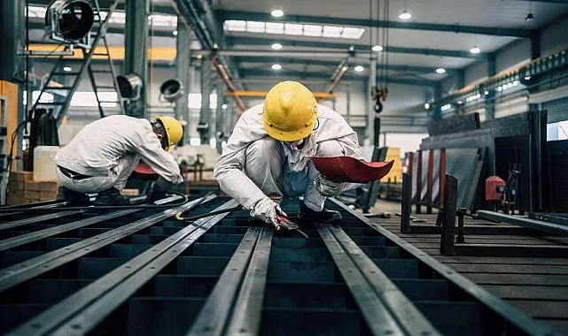 Konak Eski Eşya Atımı